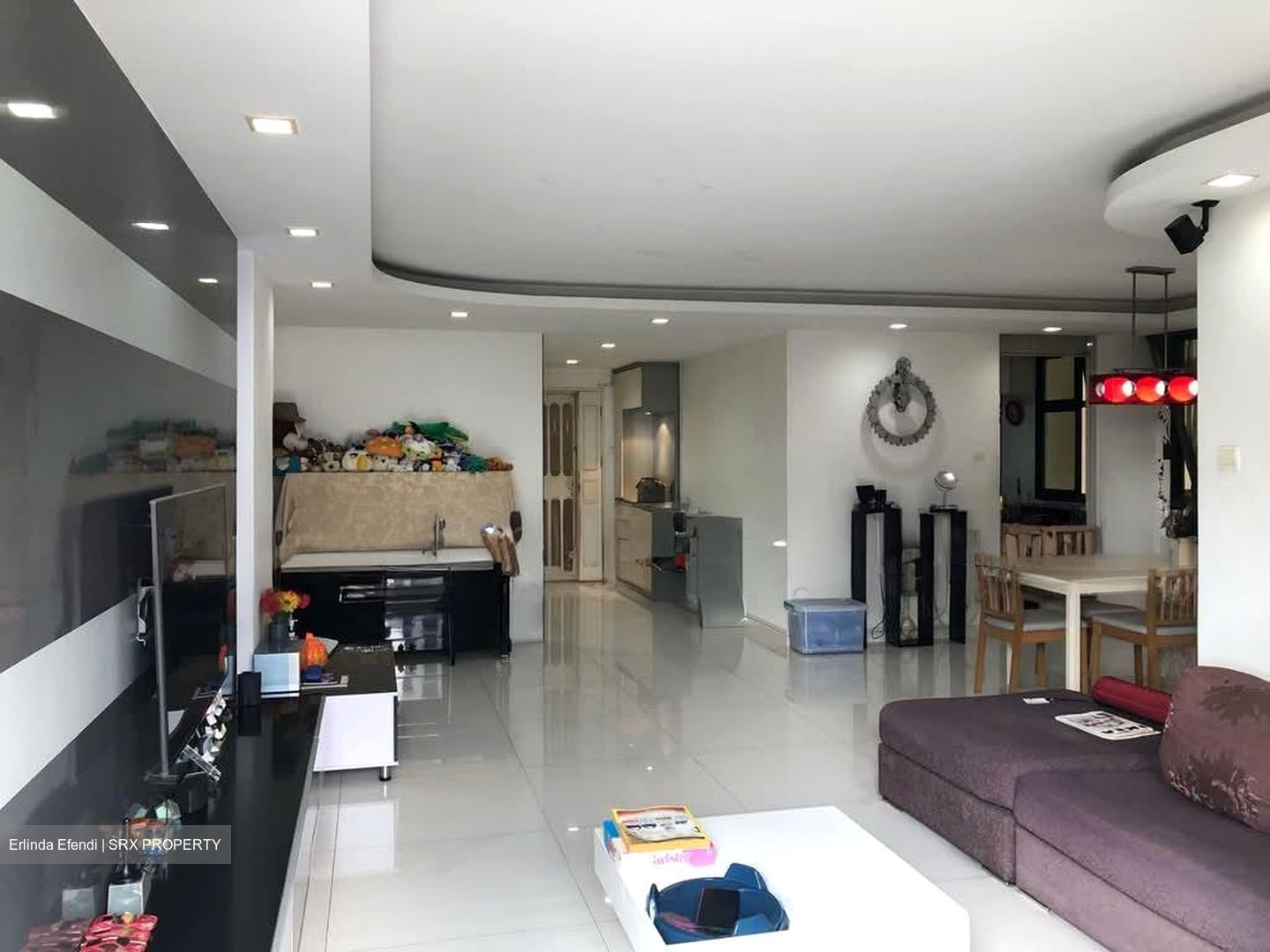 Blk 357C Sun Bliss (Sembawang), HDB Executive #587957301